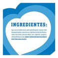 thumbnail image 3 of Cremador para café Coffee Mate líquido sabor vainilla 530 g, 3 of 4