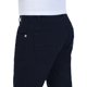 thumbnail image 3 of Jeans Yale Boys Slim fit 0552 Marino, 3 of 4