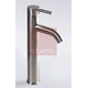 thumbnail image 2 of Kit Drei Satin Esatto® Paquete De Precio Mejorado Con Lavabo Llave Y Desagües Listo Para Instalar, 2 of 4