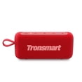 thumbnail image 3 of Bocina Bluetooth Tronsmart Trip 2 Roja portátil para exteriores, 3 of 5