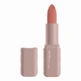 thumbnail image 1 of Labial en Barra Tipo Serum Maybelline Crop Top de 3.4g, 1 of 5