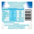 thumbnail image 2 of Alimento lácteo fermentado bebible Yakult Sofúl LT natural 208 g, 2 of 4