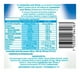 thumbnail image 2 of Alimento lácteo fermentado bebible Yakult Sofúl LT natural 208 g, 2 of 4