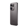 thumbnail image 3 of OPPO Find X9 Pro 5G Gris, 16GB+512GB, 3 of 6