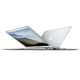 thumbnail image 4 of Macbook Air 2017 Apple Intel Core i5 8GB RAM 128GB SSD MQD32LL/A Reacondicionado, 4 of 5
