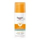 thumbnail image 1 of Protector solar facial Eucerin control de brillo para piel grasa FPS 50 50 ml, 1 of 7