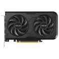 thumbnail image 2 of Tarjeta de Video ASUS Dual Nvidia GeForce RTX 5050 8GB GDDR6, 2 of 6