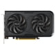 thumbnail image 2 of Tarjeta de Video ASUS Dual Nvidia GeForce RTX 5050 8GB GDDR6, 2 of 6
