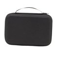 thumbnail image 5 of caja de la cámara de vídeo,Estuche protector de viaje para cámara digital,pequeña funda protectora para cámara compacta,estuche para cámara digital estuche pequeño para cámara,Estuche, 5 of 5