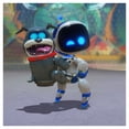thumbnail image 4 of Astro Bot PlayStation 5 Físico, 4 of 5