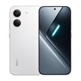 thumbnail image 1 of Celular Smartphone Xiaomi POCO X8 Pro Dual Sim 5g 512 Gb 8 Gb 6500mAh 100W Blanco Teléfono móvil desbloqueado, 1 of 5