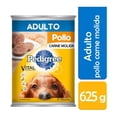 thumbnail image 3 of Alimento para Perro Pedigree Vital Protection Carne Molida de Pollo Adulto 625 g, 3 of 3