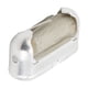 thumbnail image 3 of Mini calentador de manos portátil de combustible, calentador de manos práctico y seguro de bolsillo para oficina al aire libre, 3 of 14