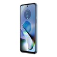 thumbnail image 2 of Smartphone Motorola Moto G54 256 GB Azul Desbloqueado, 2 of 4
