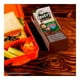 thumbnail image 4 of Producto Lácteo Nutri Sabor Chocolate Lacti-Pro Max 190ml, 4 of 4