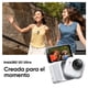 thumbnail image 4 of Cámara De Acción Insta360 Go Ultra Standard Bundle 4k Negro, 4 of 7