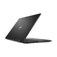 thumbnail image 2 of Laptop Dell 7280 - 12'' - Intel Core i5-8a Gen - 16GB Ram -512GB SSD- Reacondicionado., 2 of 5