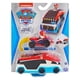thumbnail image 4 of Set de Juego Paw Patrol Spin Master True Metal Patroller, 4 of 4