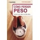 thumbnail image 1 of Como perder peso. consejos para elegir una dieta eficaz, 1 of 1