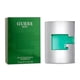 thumbnail image 1 of Loción caballero Guess 75Ml Edt Spray, 1 of 4