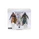 thumbnail image 1 of Figura NECA  Assassin's Creed: Ezio Auditore (2 Pack) Toys 'R' Us Exclusive, 1 of 9
