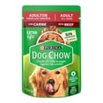 thumbnail image 1 of Alimento para Perro Purina Dog Chow Adulto Sabor Carne 100 g, 1 of 4