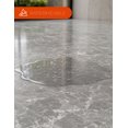 thumbnail image 3 of Caja 24 Piezas Piso PVC Autoadhesivo Gris Petra 45.7x45.7cm 1.5mm 5m², 3 of 7