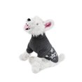 thumbnail image 3 of Sudadera para perro Med, 3 of 3