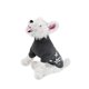 thumbnail image 3 of Sudadera para perro XGde, 3 of 3