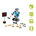thumbnail image 2 of Set LEGO Boost Caja de Herramientas Creativas 17101, 2 of 4
