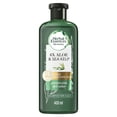 thumbnail image 1 of Shampoo Herbal Essences Bio:Renew 6X Aloe & Sea Kelp Protección del Color 400 ml, 1 of 5