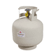 thumbnail image 1 of Tanque portátil para gas LP 6KG Flamineta FL-TAN-C0006, 1 of 6