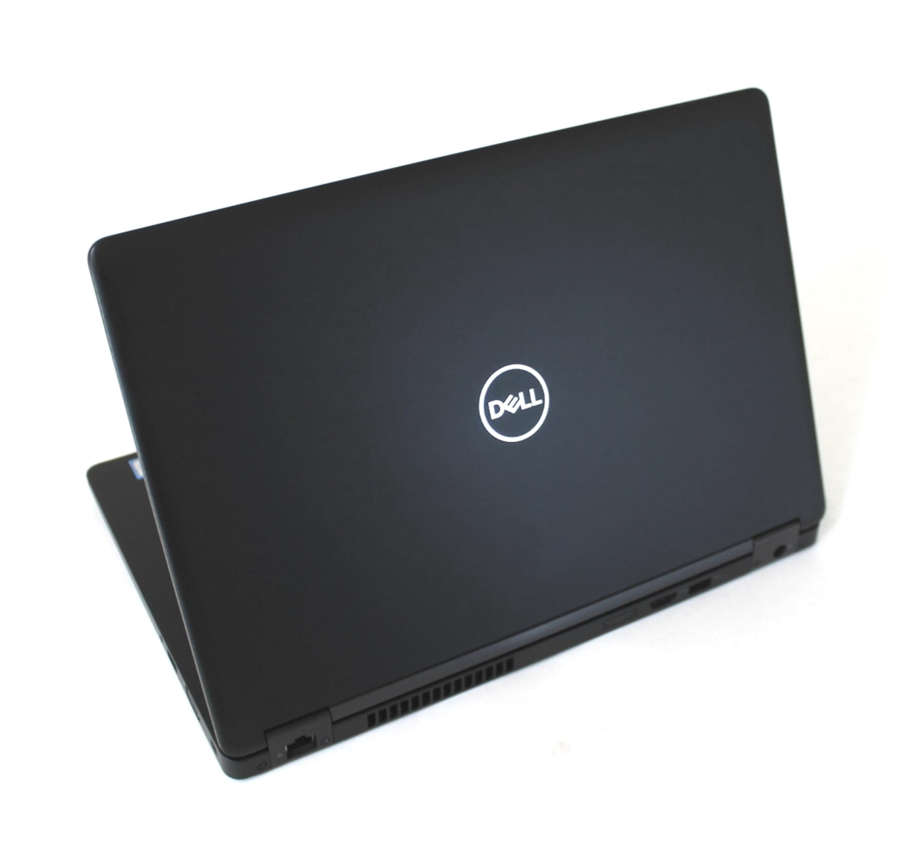Reacondicionado Ordenador portátil Dell Latitude 5490, 14 pulgadas, Intel Core i7, 16 GB de RAM, 512 GB, SSD