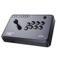 thumbnail image 2 of Arcade Stick MAYFLASH F700 inalámbrico Bluetooth para PS5/PS4/Switch, 2 of 6