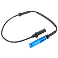 thumbnail image 3 of Rear Wheel Speed Sensor Parts Sensor Rear Left Right ABS Sensor Anti-Lock System Car ABS System For Rear Left Rear Right Test Wheel Speed ANGGREK Accesorios, 3 of 8