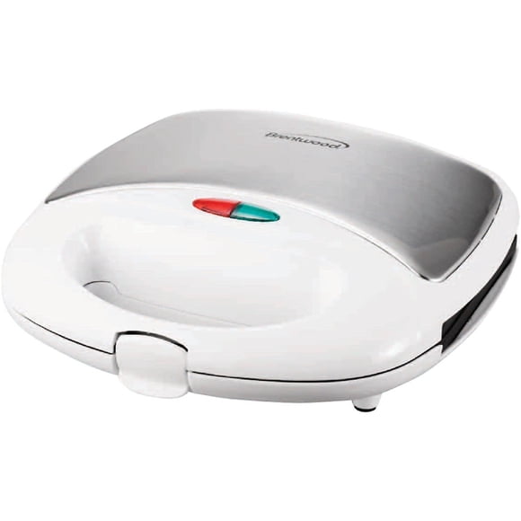 Fabricante de Panini Brentwood Antiadhesivo