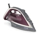 thumbnail image 1 of Plancha T-fal Ultragliss plus durilium, 1 of 4