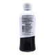 thumbnail image 3 of CLOROFILA 500 ML, 3 of 3