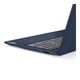 thumbnail image 4 of Laptop Lenovo Ideapad Ryzen 5 8GB RAM 256GB SSD, 4 of 5
