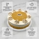 thumbnail image 5 of Pastel Tres Leches PAN Y TORTILLA SELECTA Baileys, 5 of 5