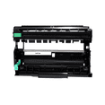 thumbnail image 2 of TAMBOR DR-730 DR-730COMP-AI TIGRE Compatible Con Brother HL-L2350 L2370 L2390 L2395 DCP-L2550 MFC-L2710, 2 of 2