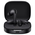 thumbnail image 1 of XIAOMI Redmi Buds (Negro, Redmi Buds 6), 1 of 6
