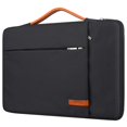thumbnail image 1 of Funda para Laptop Lacdo 360° Protectora para MacBook Pro de 16 Pulgadas, 1 of 7
