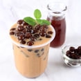 thumbnail image 4 of Tapioca Tíbiri Contentti 500 g, 4 of 4
