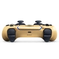 thumbnail image 3 of Control DualSense PlayStation 5 Edición Limitada 007 First Light, 3 of 5