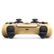 thumbnail image 3 of Control DualSense PlayStation 5 Edición Limitada 007 First Light, 3 of 5
