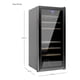 thumbnail image 5 of Cava Enfriadora De Vinos Sommelier Premium 32 Botellas, 5 of 5