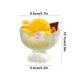 thumbnail image 3 of pstuiky Helado de frutas de verano creativo modelado exquisito regalo de cumpleaños regalo de acompañamiento vela aromática, 3 of 6