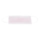 thumbnail image 3 of Cubrebocas Desechable Tricapa Plisado 50 piezas Ambiderm CUBREBOCAS3P rosa, 3 of 3