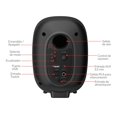 thumbnail image 3 of STEREN Bocinas Bluetooth* multimedia BOC-095, 3 of 4